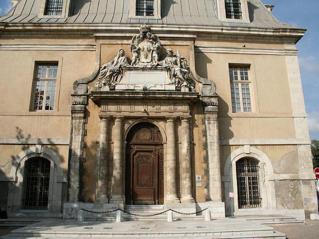 184 TOULON LA VILLE (75).jpg